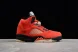 Nike Air Jordan 5 Mars For Her DD9336-800 