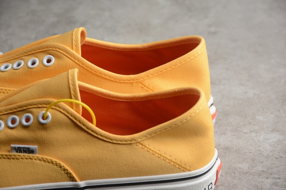 Vans Authentic 44 DX VN0A4BX550X 