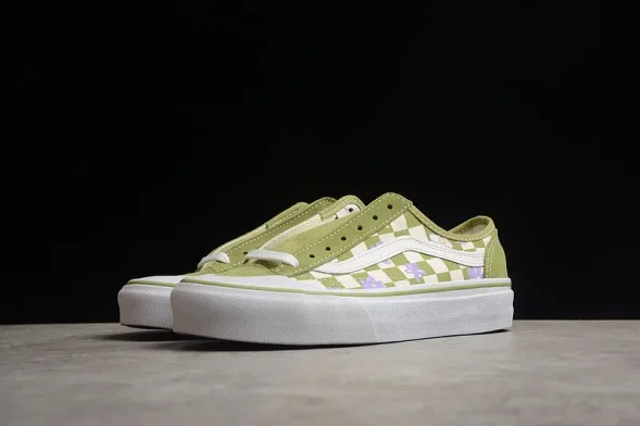 Vans Style 36 Decon SF VN0A5KS9CCF 