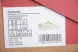 Vans Style 36 Decon SF VN0A5KS9CCF 