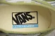 Vans Style 36 Decon SF VN0A5KS9CCF 