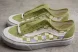 Vans Style 36 Decon SF VN0A5KS9CCF 