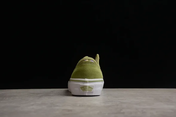 Vans Style 36 Decon SF VN0A5KS9CCF 