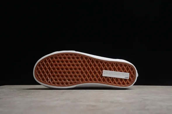 Vans Style 36 Decon SF VN0A5KS9CCF 