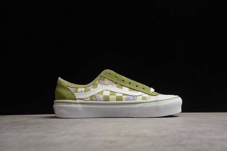 Vans Style 36 Decon SF VN0A5KS9CCF