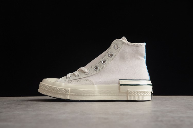 Converse All Star Classic 1970s A04286C