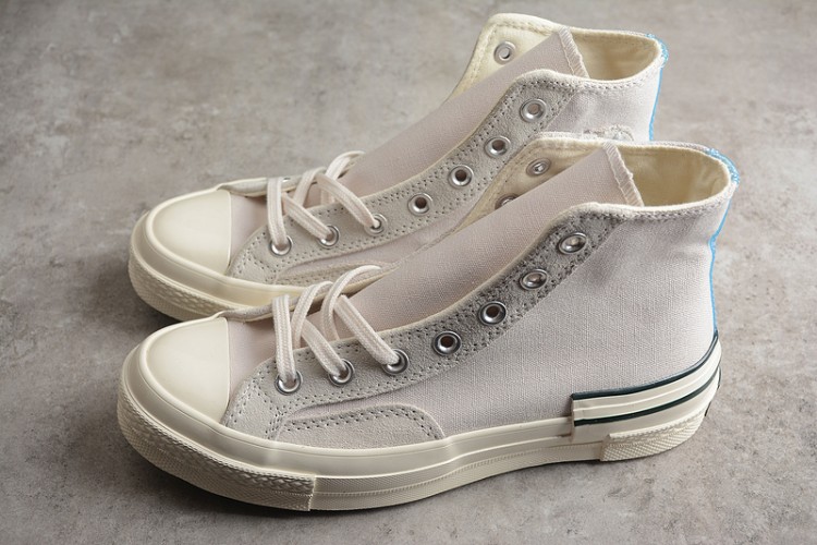 Converse All Star Classic 1970s A04286C