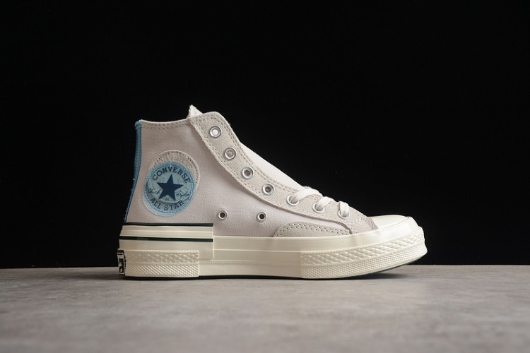 Converse All Star Classic 1970s A04286C