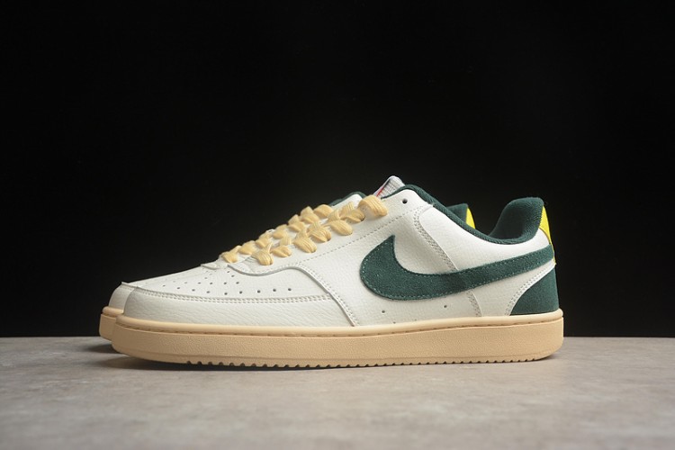 Nike Court Vision Low FD0320 133