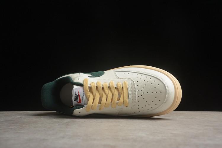 Nike Court Vision Low FD0320 133