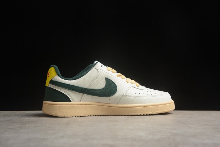 Nike Court Vision Low FD0320 133