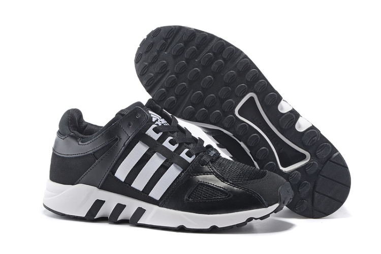 Adidas Originals EQT Running  