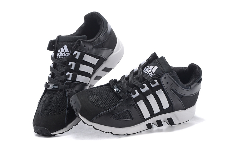 Adidas Originals EQT Running  