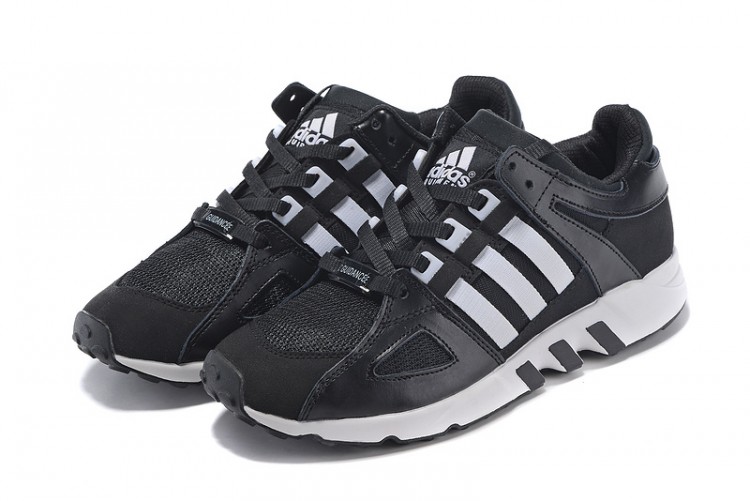 Adidas Originals EQT Running  