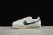 Nike Cortez Classic Leather DN1791-101 