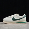 Nike Cortez Classic Leather DN1791-101