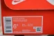 Nike Cortez Classic Leather DN1791-101 