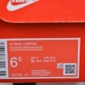  Nike Cortez Classic Leather DN1791-101