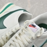  Nike Cortez Classic Leather DN1791-101