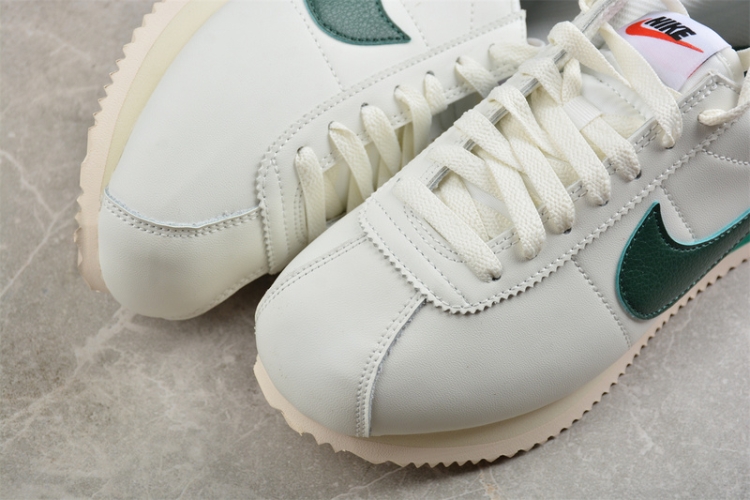  Nike Cortez Classic Leather DN1791-101