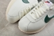 Nike Cortez Classic Leather DN1791-101 