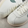  Nike Cortez Classic Leather DN1791-101
