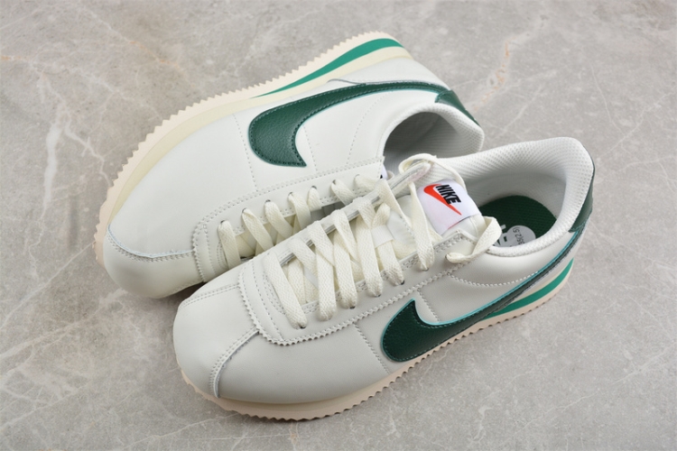 Nike Cortez Classic Leather DN1791-101