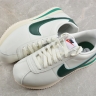  Nike Cortez Classic Leather DN1791-101