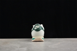 Nike Cortez Classic Leather DN1791-101