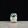  Nike Cortez Classic Leather DN1791-101