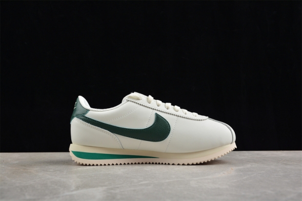 Nike Cortez Classic Leather DN1791-101 
