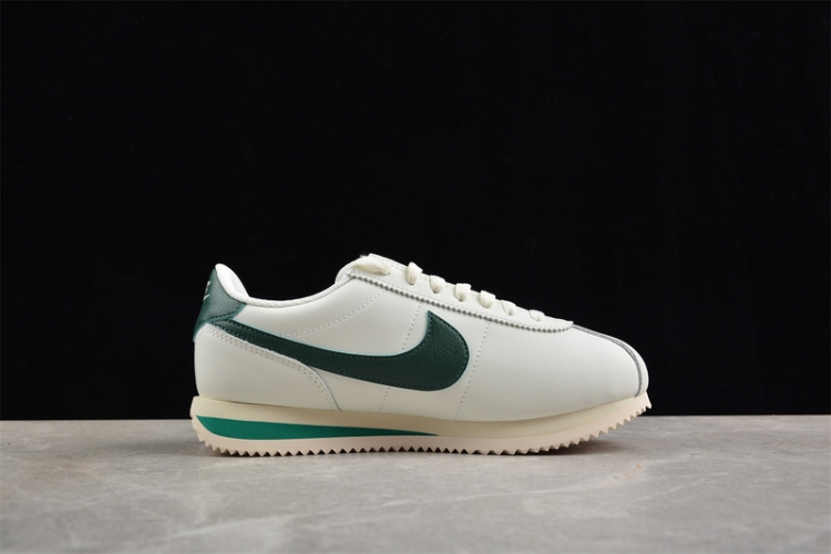  Nike Cortez Classic Leather DN1791-101