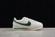 Nike Cortez Classic Leather DN1791-101 
