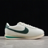  Nike Cortez Classic Leather DN1791-101
