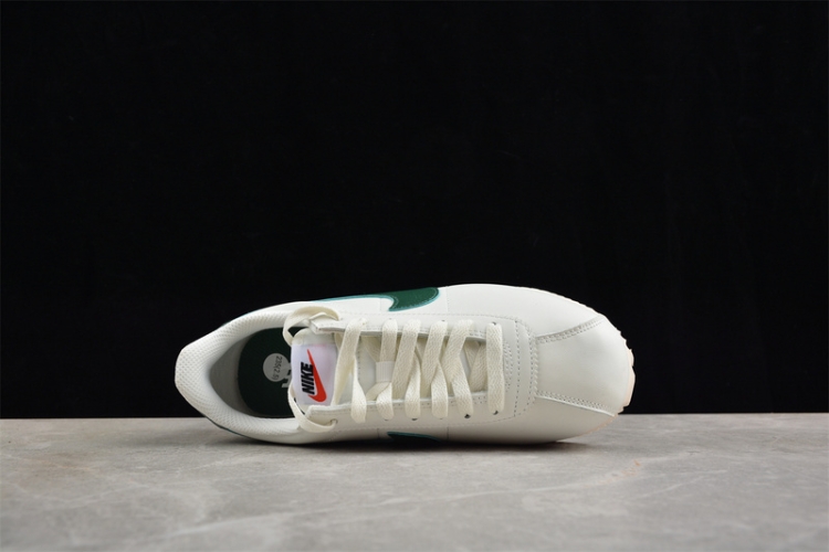  Nike Cortez Classic Leather DN1791-101