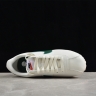  Nike Cortez Classic Leather DN1791-101
