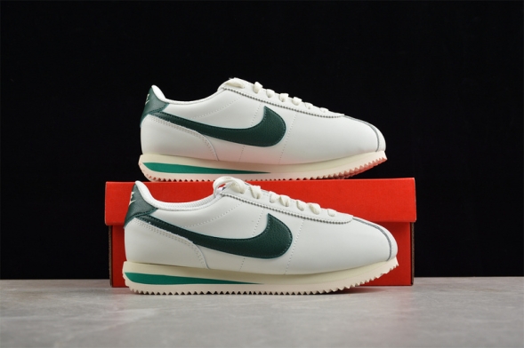 Nike Cortez Classic Leather DN1791-101 