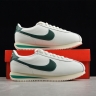  Nike Cortez Classic Leather DN1791-101