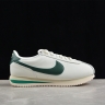  Nike Cortez Classic Leather DN1791-101