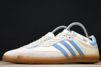Adidas Samba OG SPORTY & RICH IE7096