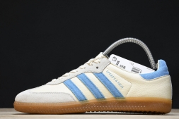 Adidas Samba OG SPORTY & RICH IE7096