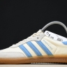 Adidas Samba OG SPORTY & RICH IE7096