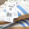 Adidas Samba OG SPORTY & RICH IE7096