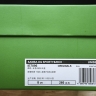 Adidas Samba OG SPORTY & RICH IE7096