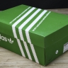 Adidas Samba OG SPORTY & RICH IE7096
