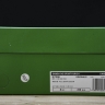 Adidas Samba OG SPORTY & RICH IE7096
