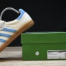 Adidas Samba OG SPORTY & RICH IE7096