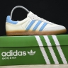 Adidas Samba OG SPORTY & RICH IE7096