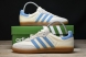Adidas Samba OG SPORTY &amp; RICH IE7096 
