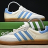 Adidas Samba OG SPORTY & RICH IE7096